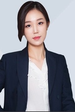 김선우(Dani Kim)